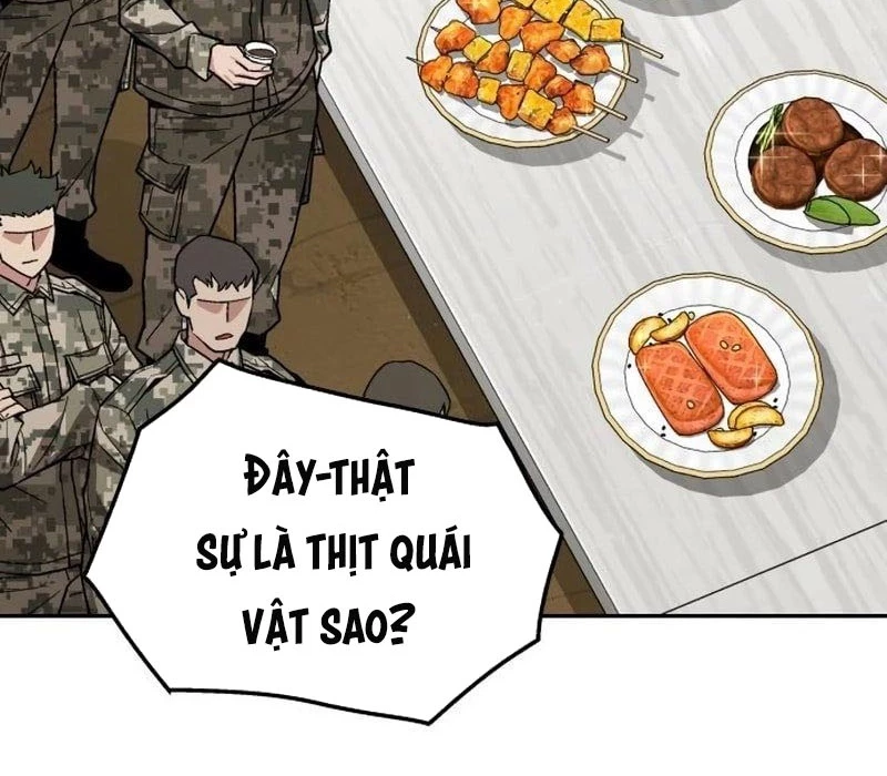 Thức Tỉnh Đầu Bếp Hậu Tận Thế Chapter 29 - 48