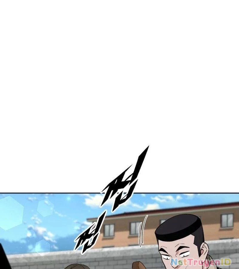 Thức Tỉnh Đầu Bếp Hậu Tận Thế Chapter 29 - 49