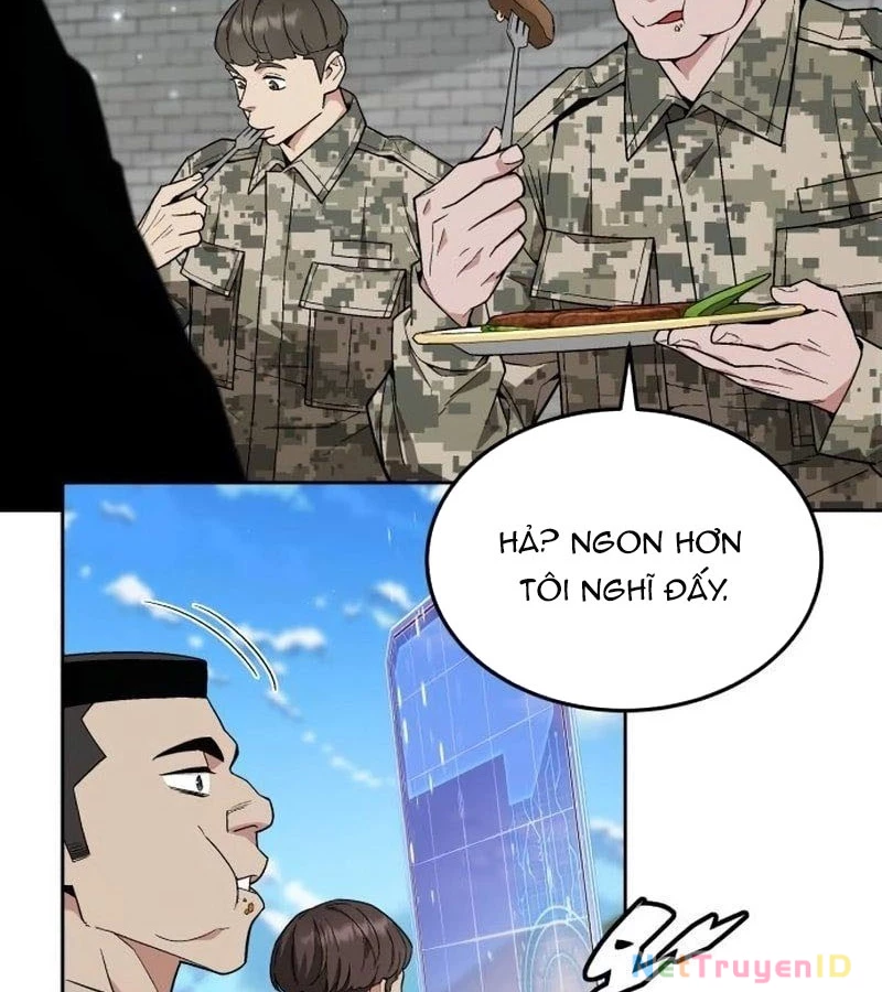 Thức Tỉnh Đầu Bếp Hậu Tận Thế Chapter 29 - 50