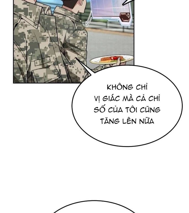 Thức Tỉnh Đầu Bếp Hậu Tận Thế Chapter 29 - 51