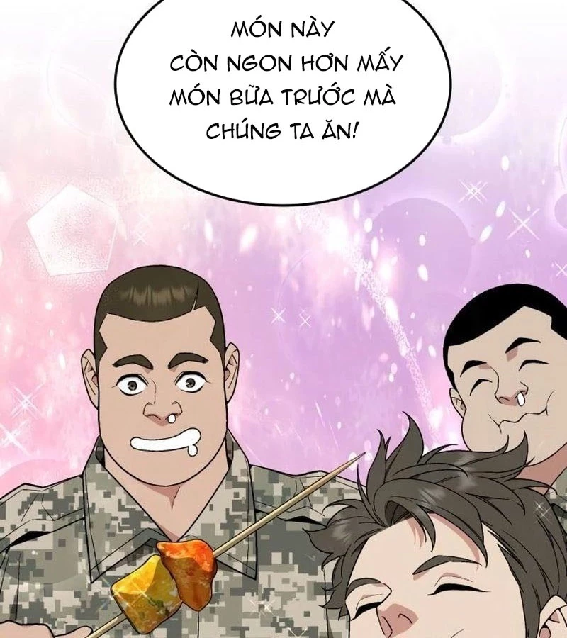 Thức Tỉnh Đầu Bếp Hậu Tận Thế Chapter 29 - 52