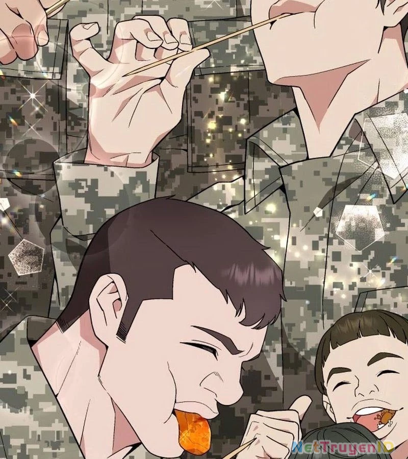 Thức Tỉnh Đầu Bếp Hậu Tận Thế Chapter 29 - 53