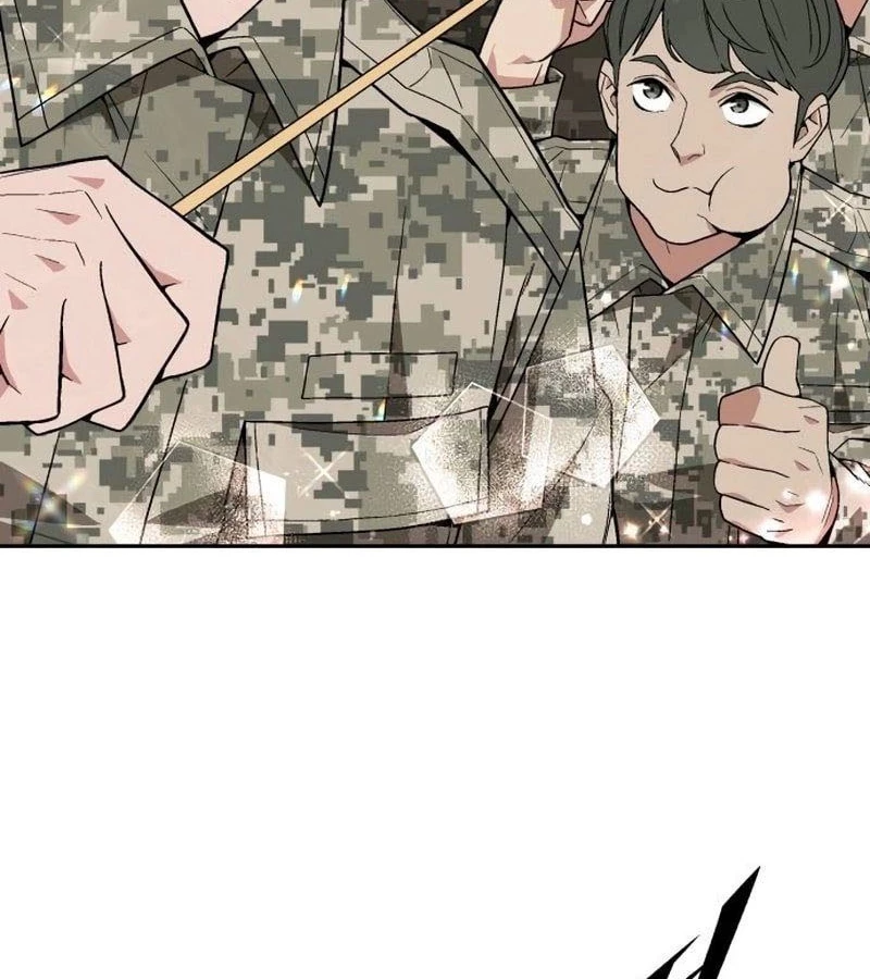 Thức Tỉnh Đầu Bếp Hậu Tận Thế Chapter 29 - 54