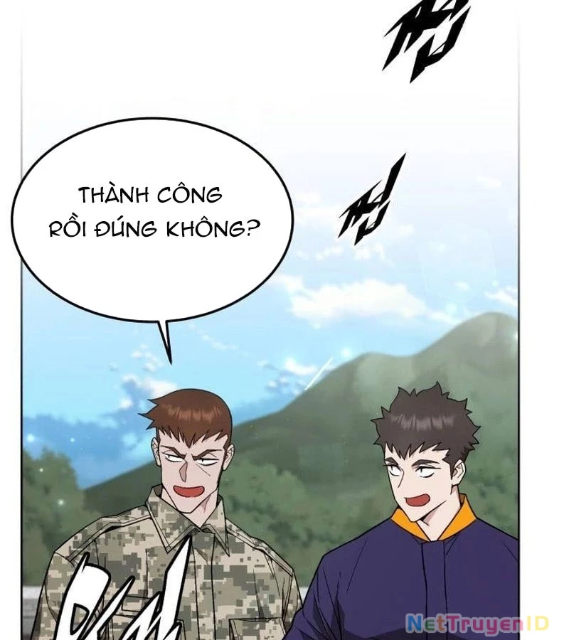 Thức Tỉnh Đầu Bếp Hậu Tận Thế Chapter 29 - 55