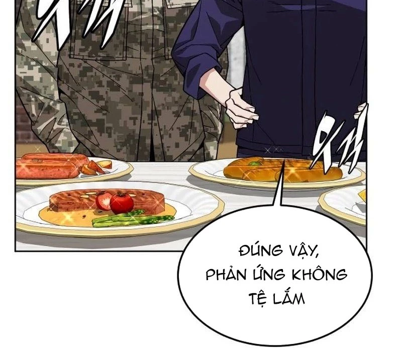 Thức Tỉnh Đầu Bếp Hậu Tận Thế Chapter 29 - 56