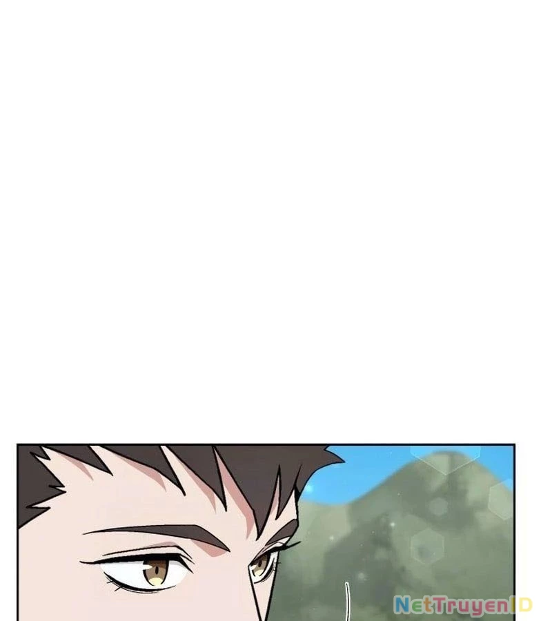 Thức Tỉnh Đầu Bếp Hậu Tận Thế Chapter 29 - 57