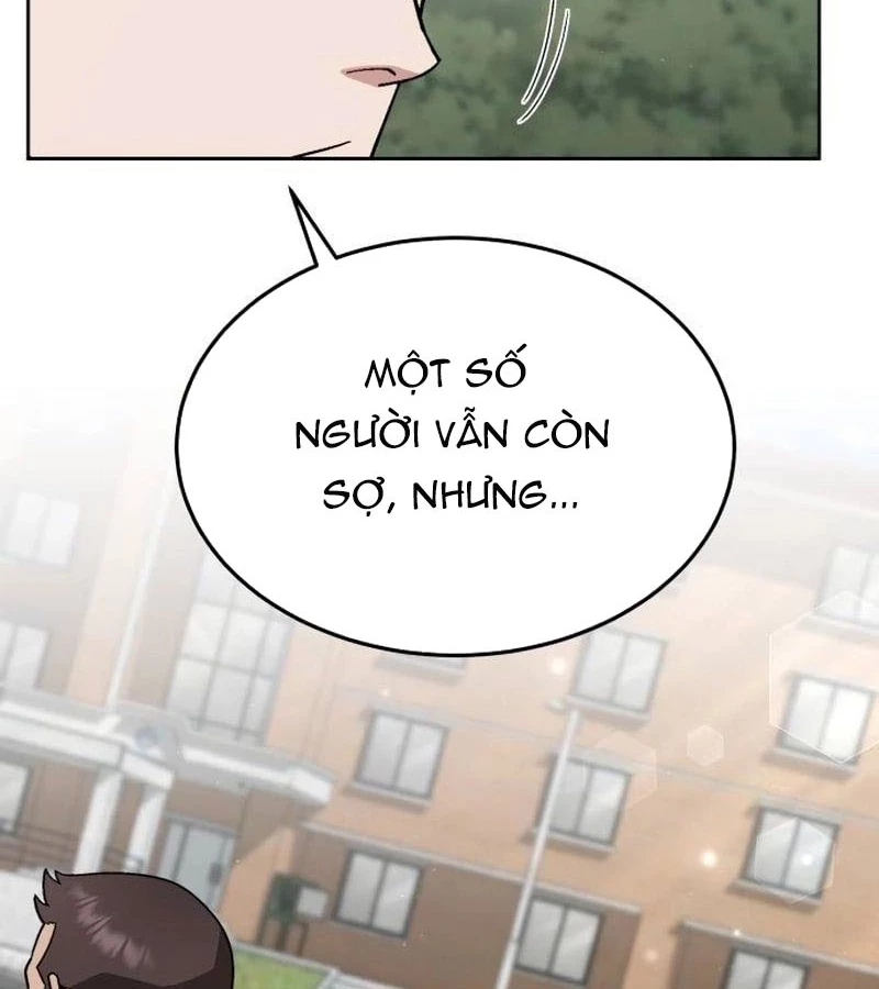 Thức Tỉnh Đầu Bếp Hậu Tận Thế Chapter 29 - 58
