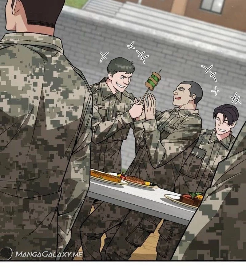 Thức Tỉnh Đầu Bếp Hậu Tận Thế Chapter 29 - 59