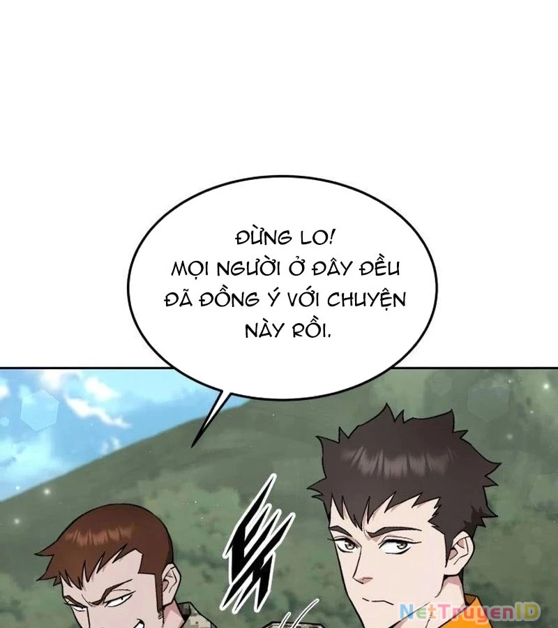 Thức Tỉnh Đầu Bếp Hậu Tận Thế Chapter 29 - 60