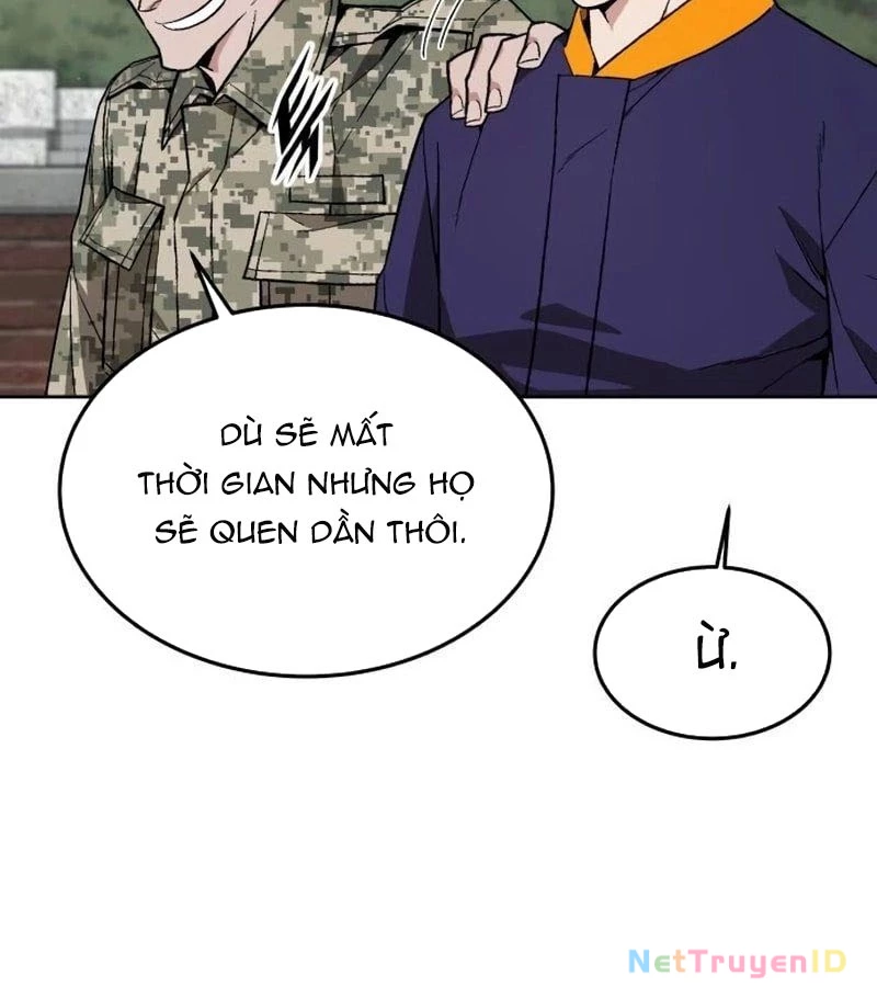 Thức Tỉnh Đầu Bếp Hậu Tận Thế Chapter 29 - 61