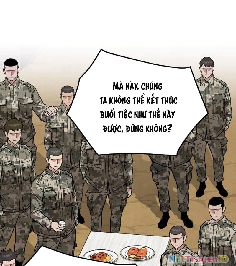 Thức Tỉnh Đầu Bếp Hậu Tận Thế Chapter 29 - 62