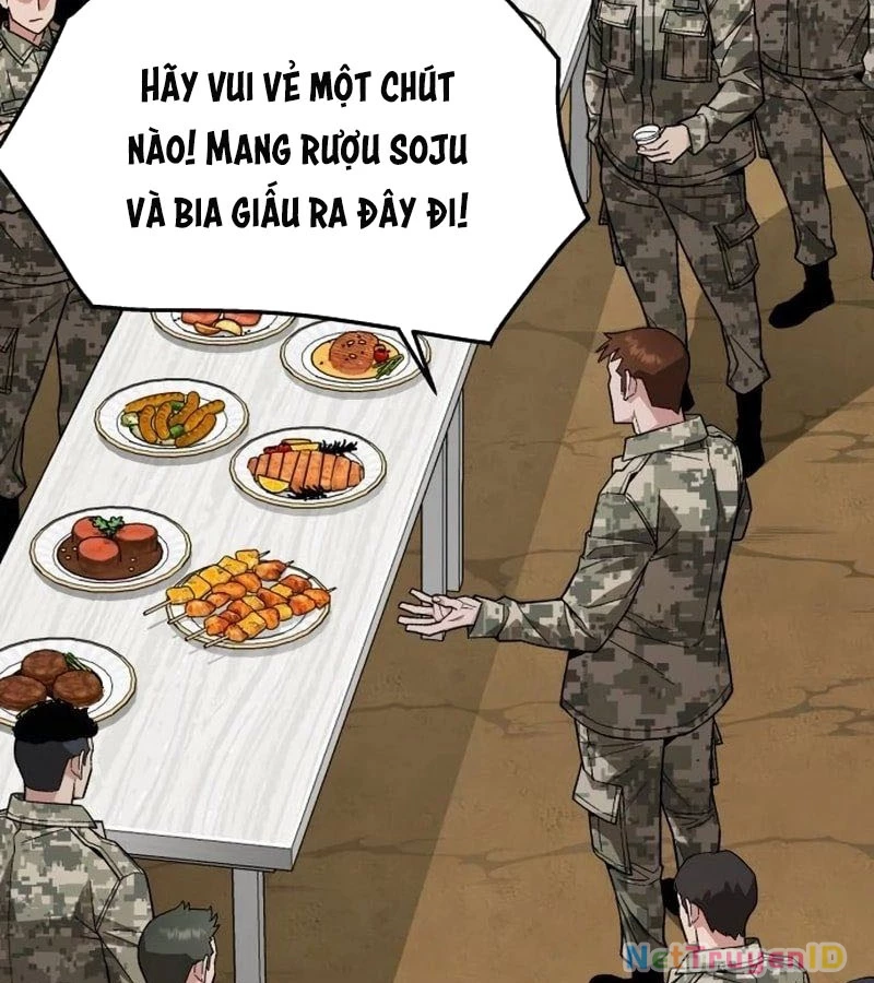 Thức Tỉnh Đầu Bếp Hậu Tận Thế Chapter 29 - 63