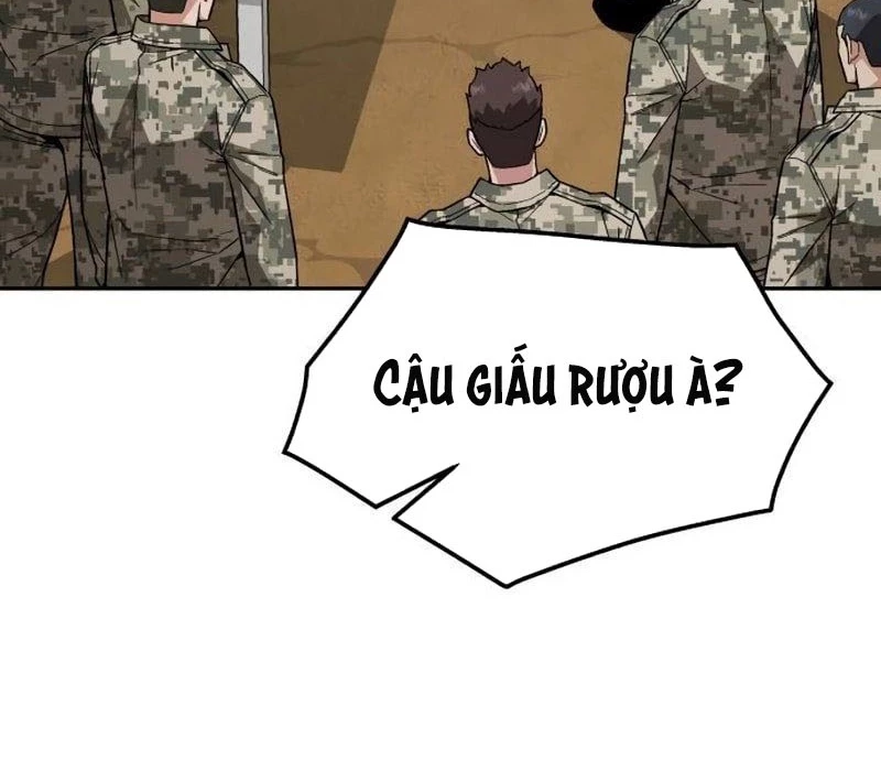 Thức Tỉnh Đầu Bếp Hậu Tận Thế Chapter 29 - 64