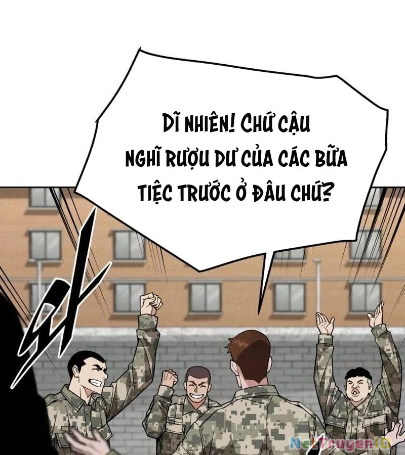 Thức Tỉnh Đầu Bếp Hậu Tận Thế Chapter 29 - 65