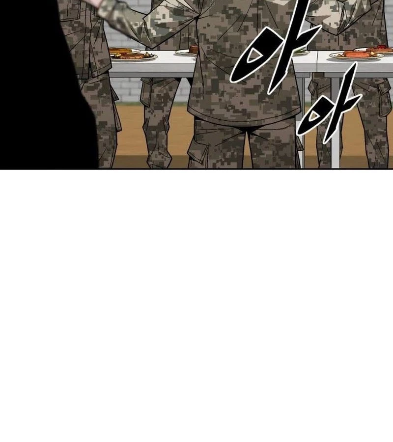 Thức Tỉnh Đầu Bếp Hậu Tận Thế Chapter 29 - 66