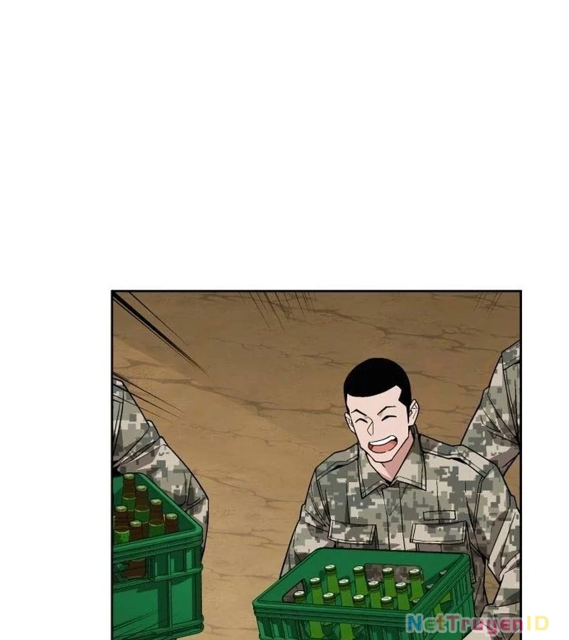 Thức Tỉnh Đầu Bếp Hậu Tận Thế Chapter 29 - 67