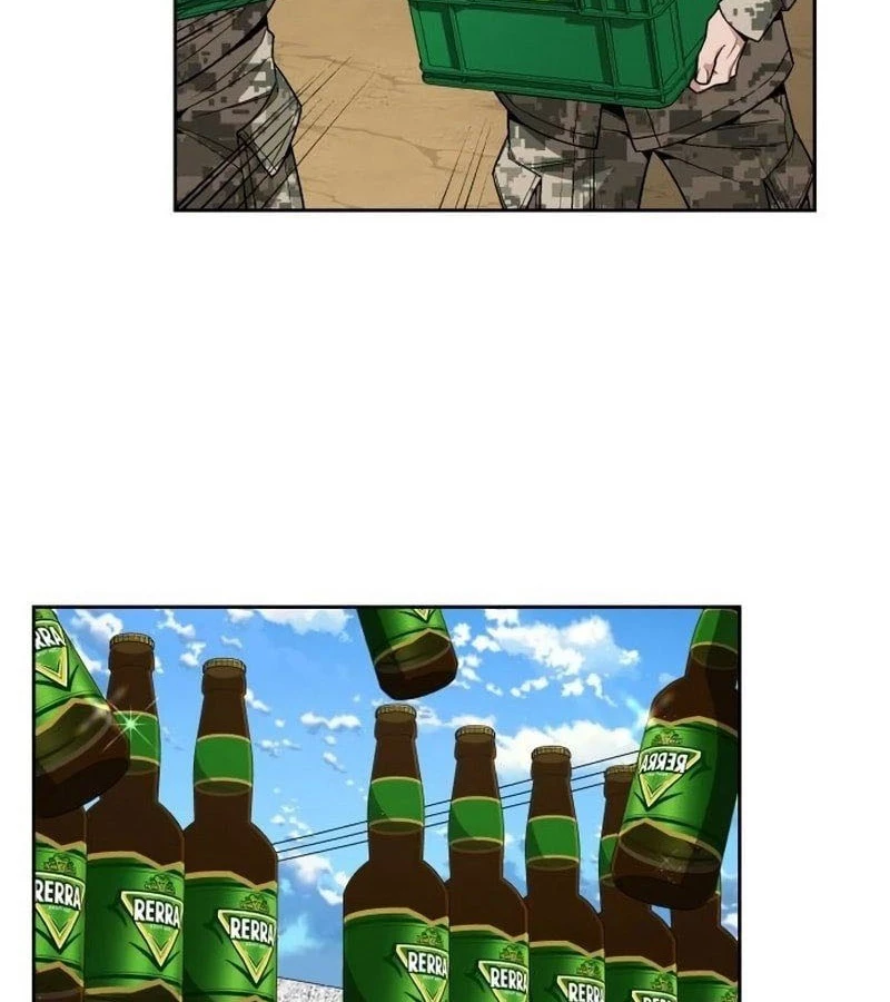 Thức Tỉnh Đầu Bếp Hậu Tận Thế Chapter 29 - 68