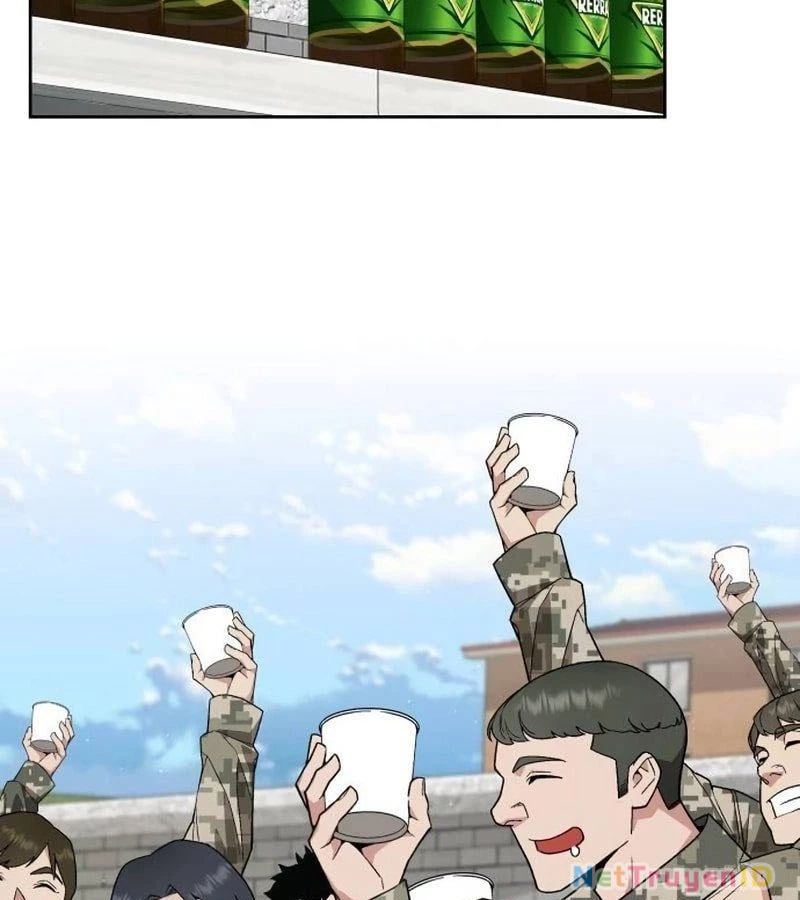 Thức Tỉnh Đầu Bếp Hậu Tận Thế Chapter 29 - 69