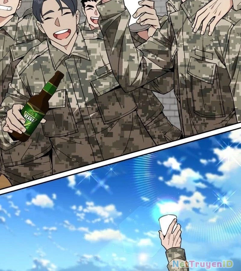 Thức Tỉnh Đầu Bếp Hậu Tận Thế Chapter 29 - 70