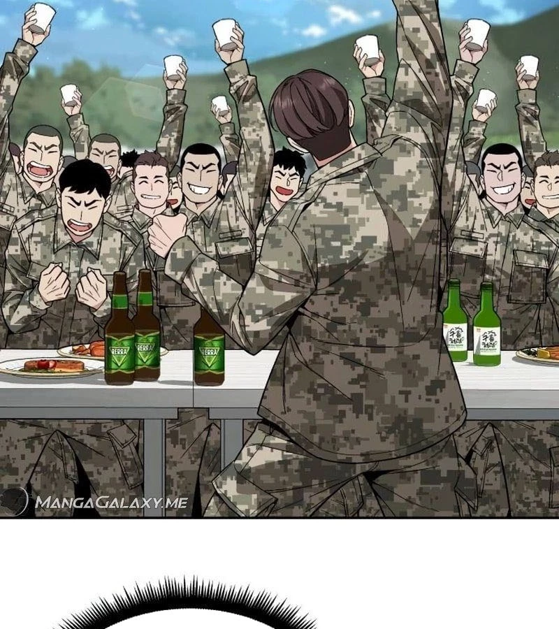 Thức Tỉnh Đầu Bếp Hậu Tận Thế Chapter 29 - 71