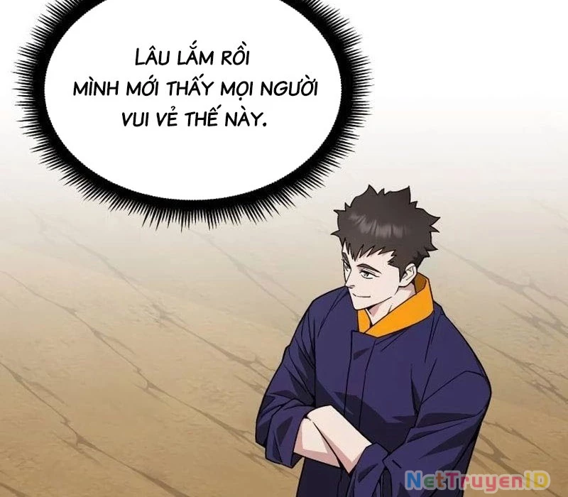 Thức Tỉnh Đầu Bếp Hậu Tận Thế Chapter 29 - 72