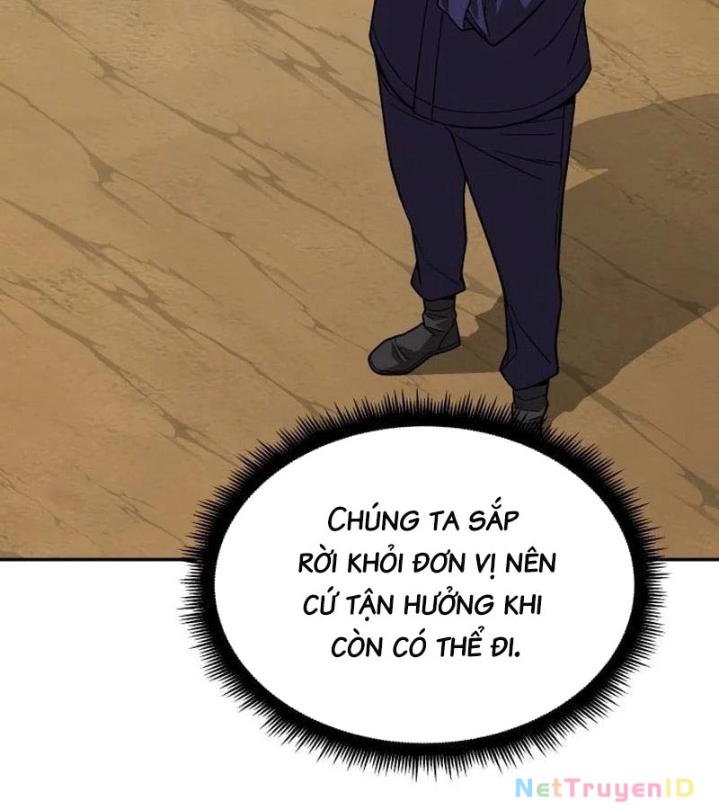 Thức Tỉnh Đầu Bếp Hậu Tận Thế Chapter 29 - 73