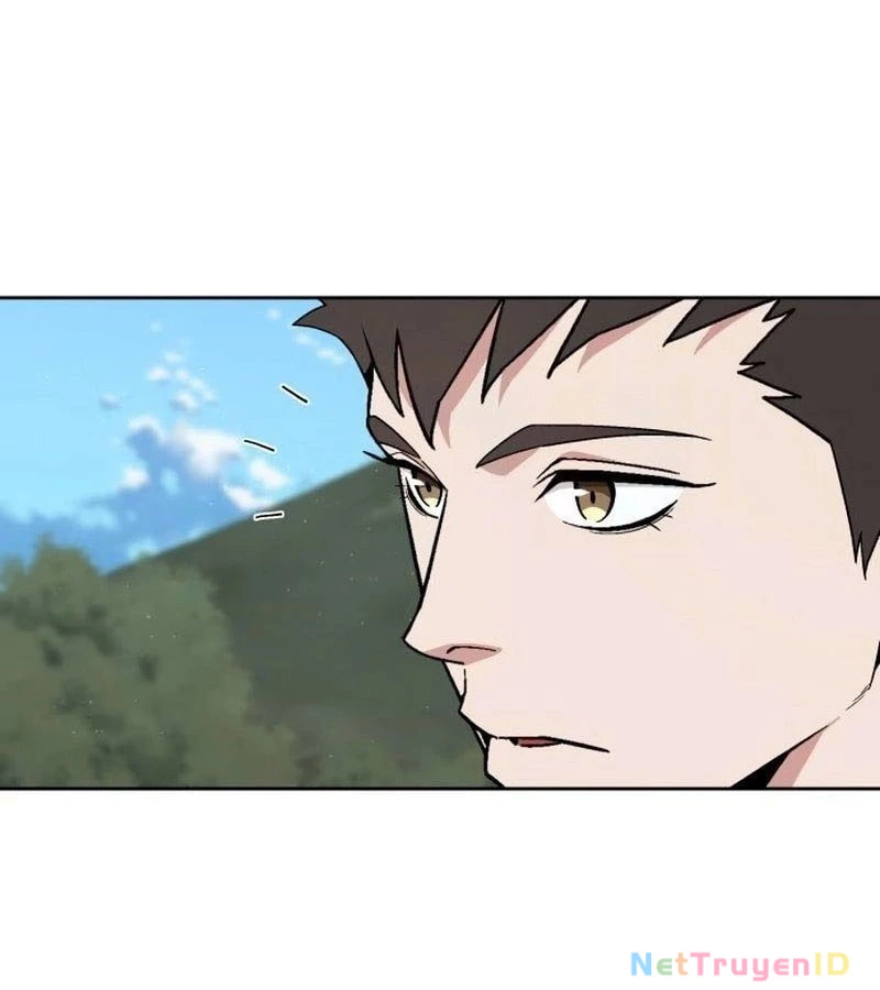 Thức Tỉnh Đầu Bếp Hậu Tận Thế Chapter 29 - 74