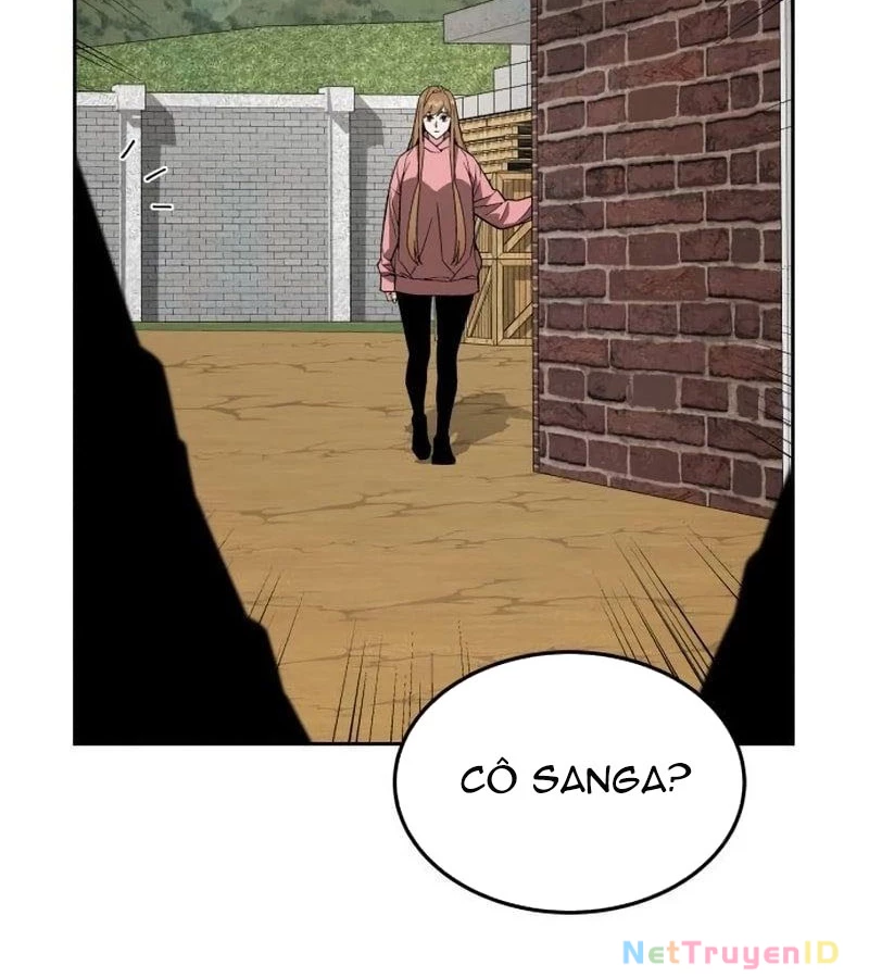 Thức Tỉnh Đầu Bếp Hậu Tận Thế Chapter 29 - 76