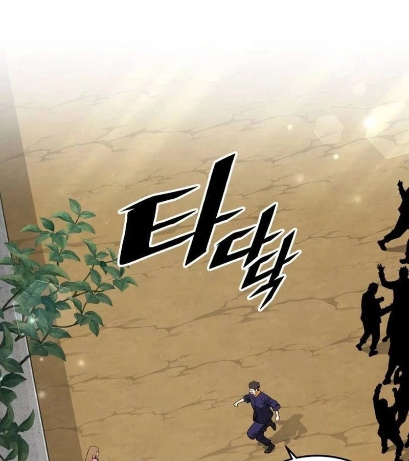 Thức Tỉnh Đầu Bếp Hậu Tận Thế Chapter 29 - 77