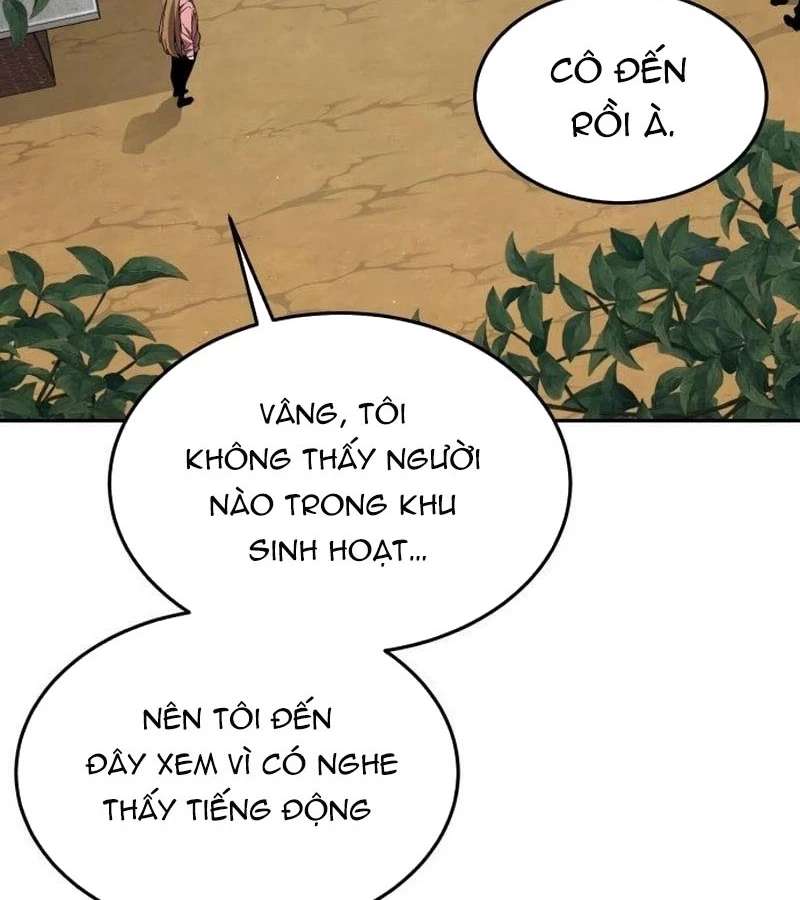 Thức Tỉnh Đầu Bếp Hậu Tận Thế Chapter 29 - 78