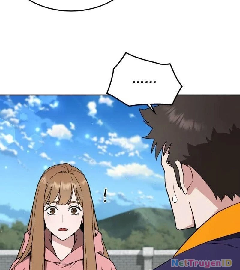 Thức Tỉnh Đầu Bếp Hậu Tận Thế Chapter 29 - 79