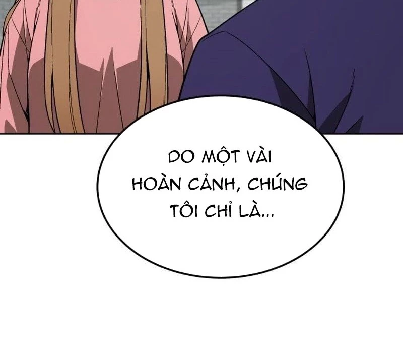 Thức Tỉnh Đầu Bếp Hậu Tận Thế Chapter 29 - 80