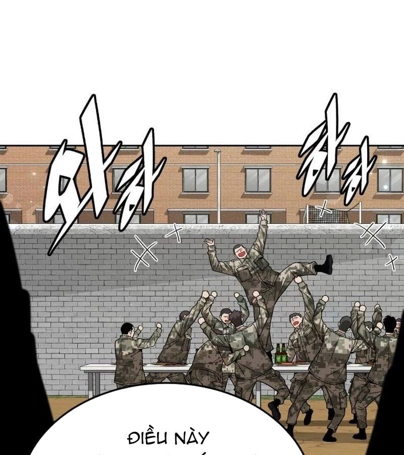 Thức Tỉnh Đầu Bếp Hậu Tận Thế Chapter 29 - 81