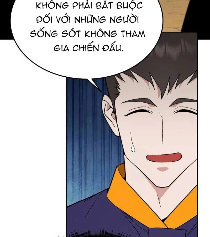 Thức Tỉnh Đầu Bếp Hậu Tận Thế Chapter 29 - 82