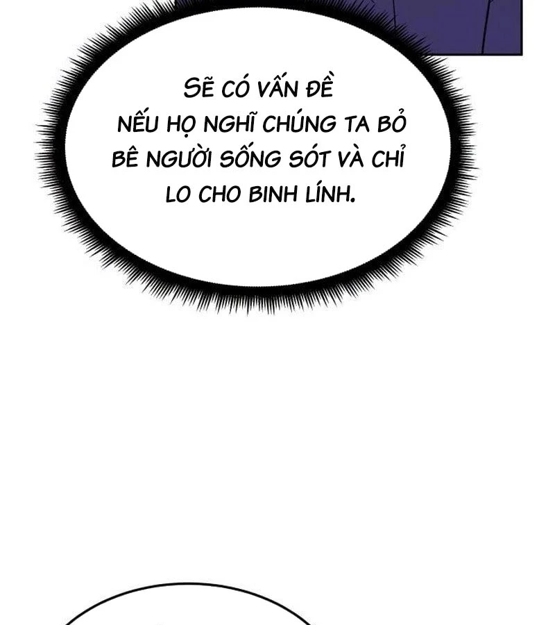 Thức Tỉnh Đầu Bếp Hậu Tận Thế Chapter 29 - 83