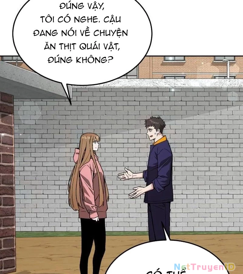 Thức Tỉnh Đầu Bếp Hậu Tận Thế Chapter 29 - 84