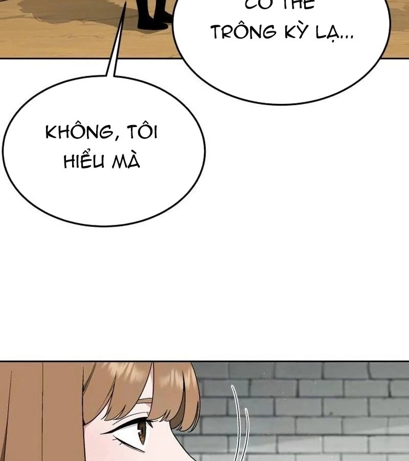 Thức Tỉnh Đầu Bếp Hậu Tận Thế Chapter 29 - 85