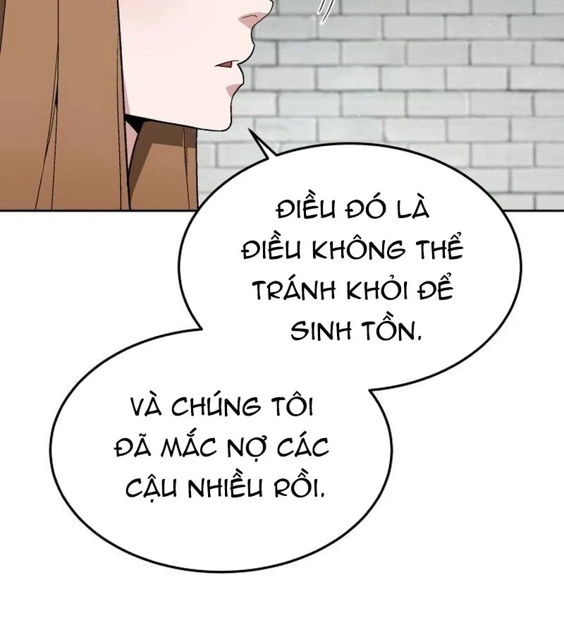 Thức Tỉnh Đầu Bếp Hậu Tận Thế Chapter 29 - 86