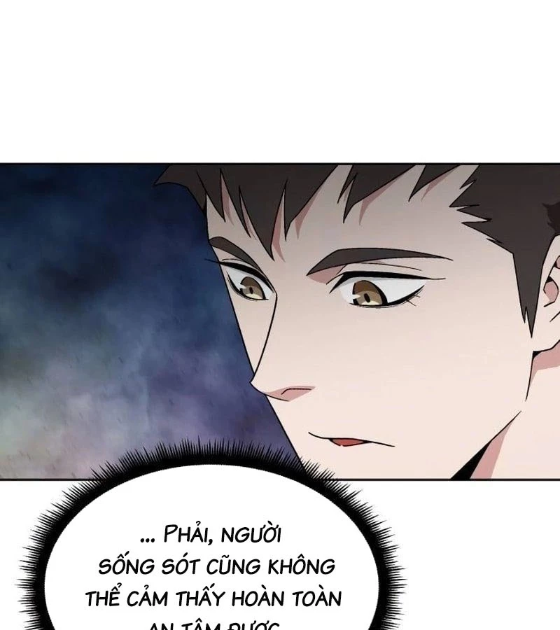 Thức Tỉnh Đầu Bếp Hậu Tận Thế Chapter 29 - 87