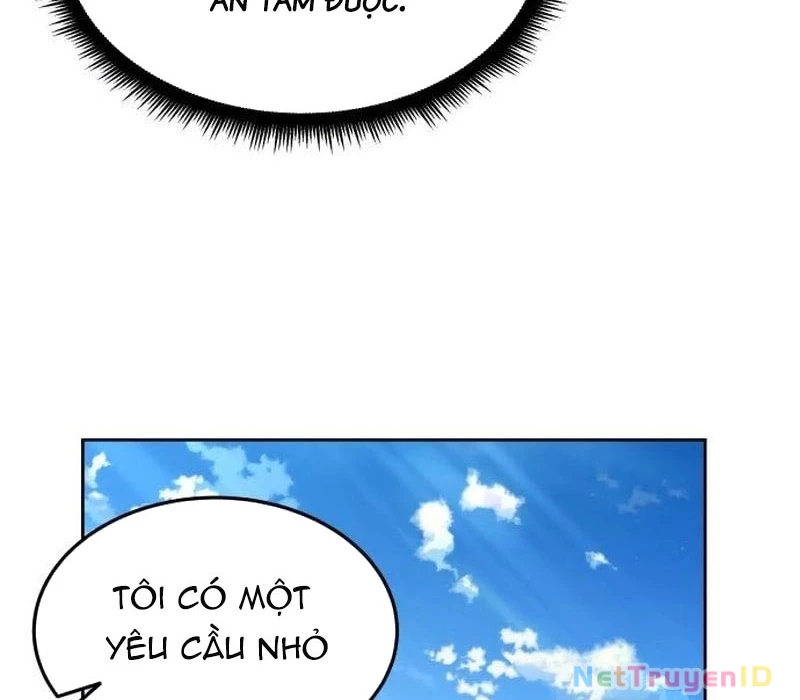 Thức Tỉnh Đầu Bếp Hậu Tận Thế Chapter 29 - 88