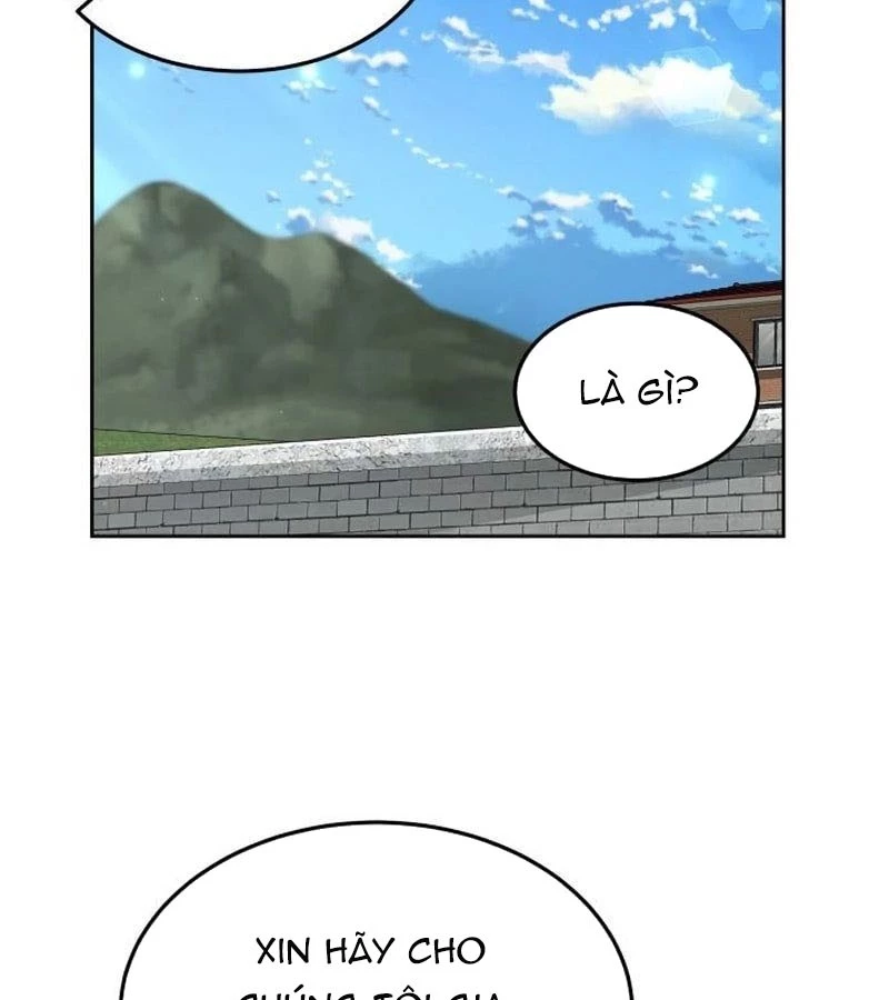 Thức Tỉnh Đầu Bếp Hậu Tận Thế Chapter 29 - 89