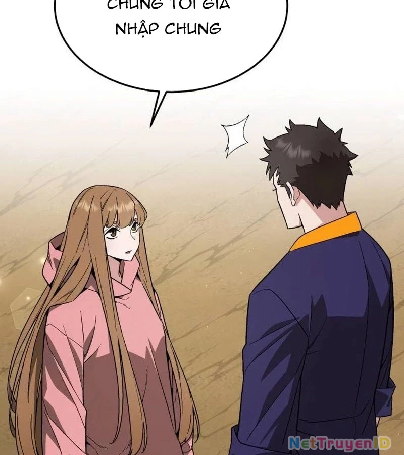 Thức Tỉnh Đầu Bếp Hậu Tận Thế Chapter 29 - 90