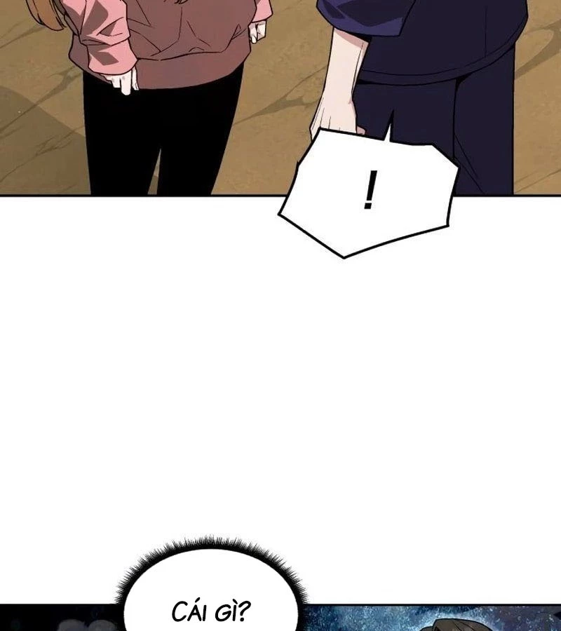 Thức Tỉnh Đầu Bếp Hậu Tận Thế Chapter 29 - 91