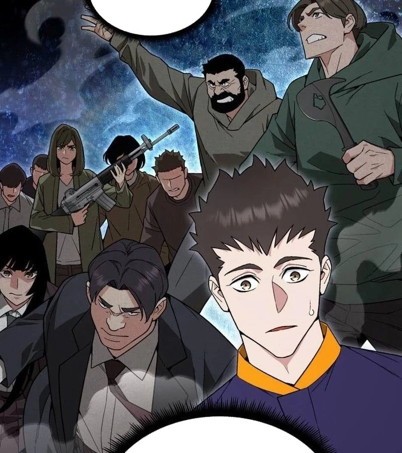 Thức Tỉnh Đầu Bếp Hậu Tận Thế Chapter 29 - 92