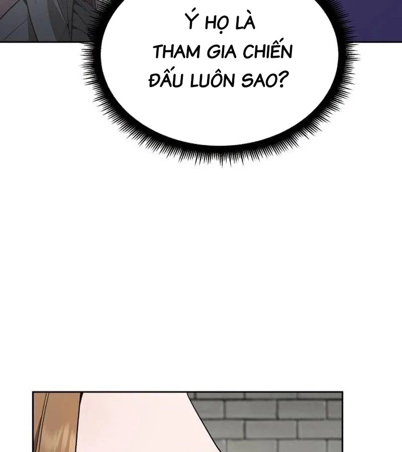 Thức Tỉnh Đầu Bếp Hậu Tận Thế Chapter 29 - 93