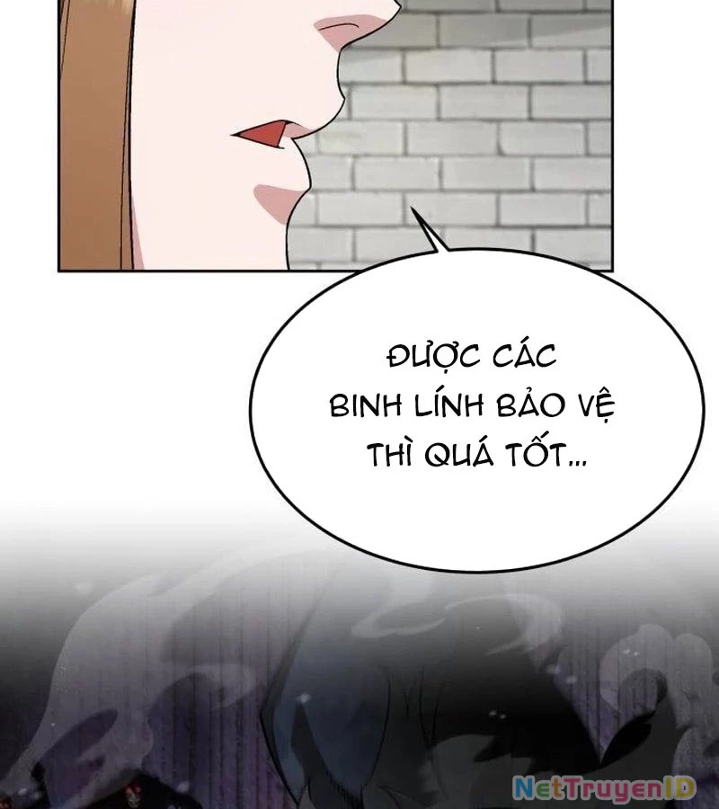 Thức Tỉnh Đầu Bếp Hậu Tận Thế Chapter 29 - 94