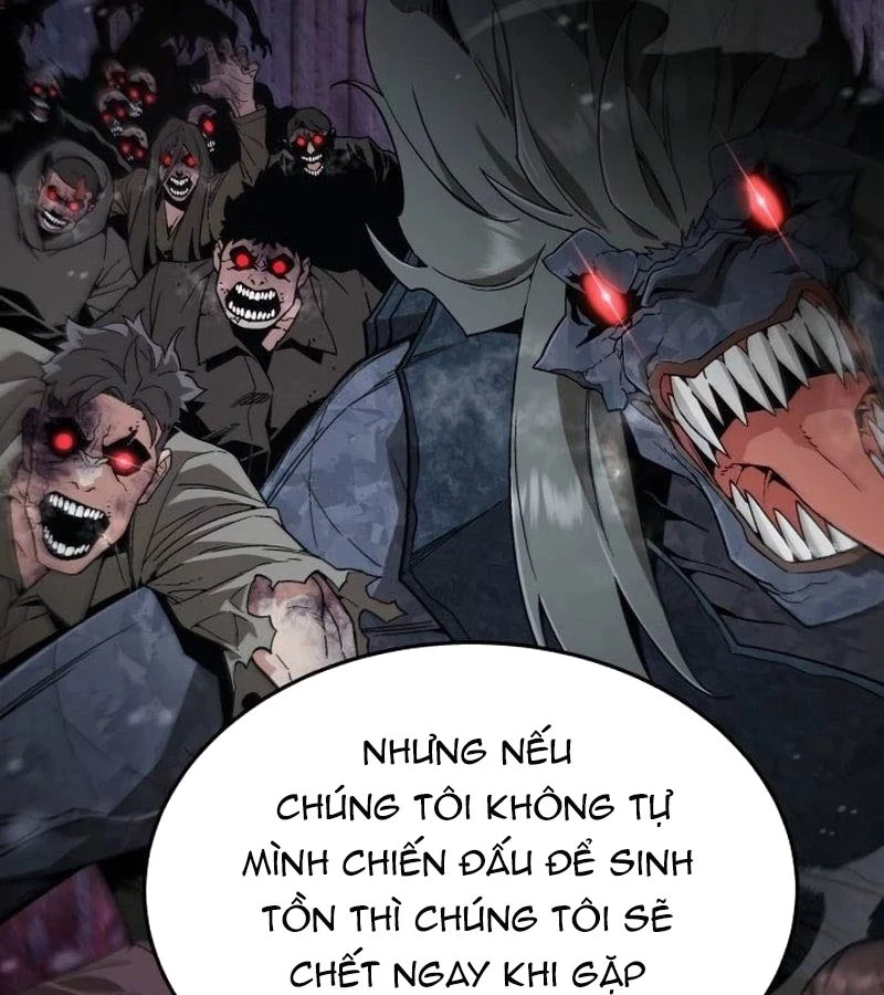 Thức Tỉnh Đầu Bếp Hậu Tận Thế Chapter 29 - 95