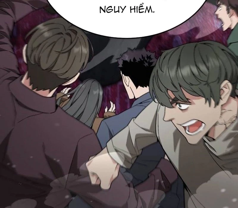 Thức Tỉnh Đầu Bếp Hậu Tận Thế Chapter 29 - 96