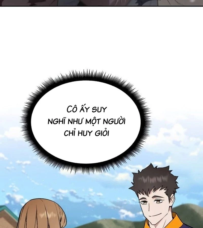 Thức Tỉnh Đầu Bếp Hậu Tận Thế Chapter 29 - 97