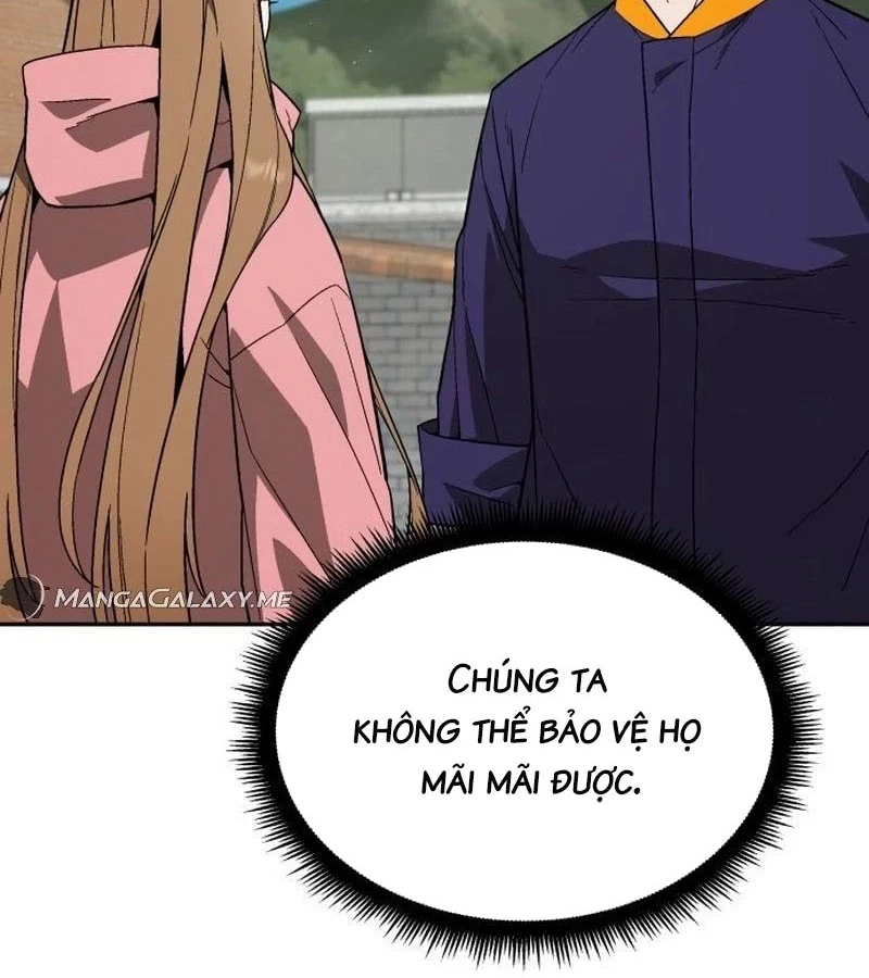 Thức Tỉnh Đầu Bếp Hậu Tận Thế Chapter 29 - 98